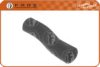 FARE SA 8792 Radiator Hose